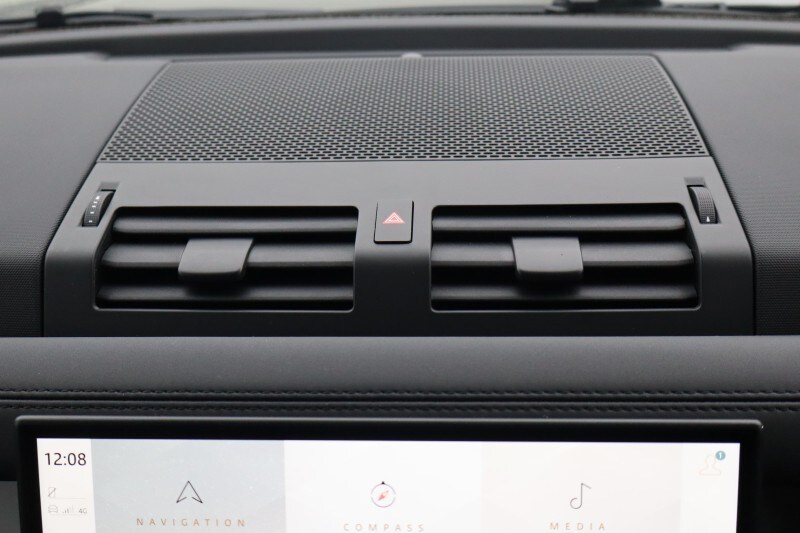 Used Land Rover Defender 2025 for sale - 77745953: Photo 31