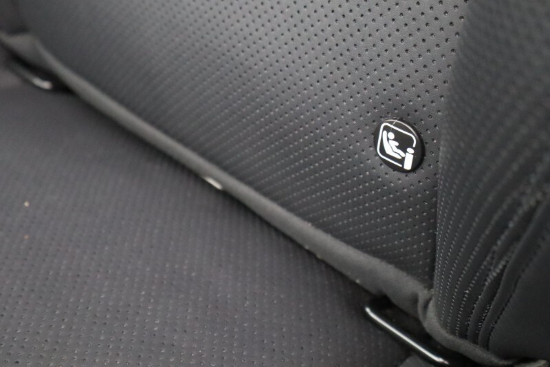 Used Land Rover Defender 2025 for sale - 77745953: Photo 32