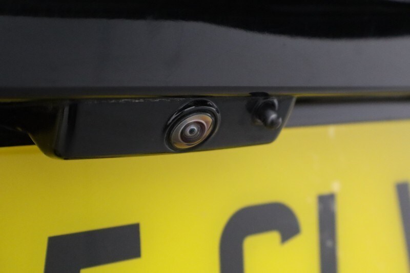 Used Land Rover Defender 2025 for sale - 77745953: Photo 34