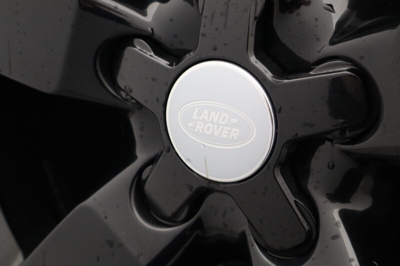 Used Land Rover Defender 2025 for sale - 77745953: Photo 38