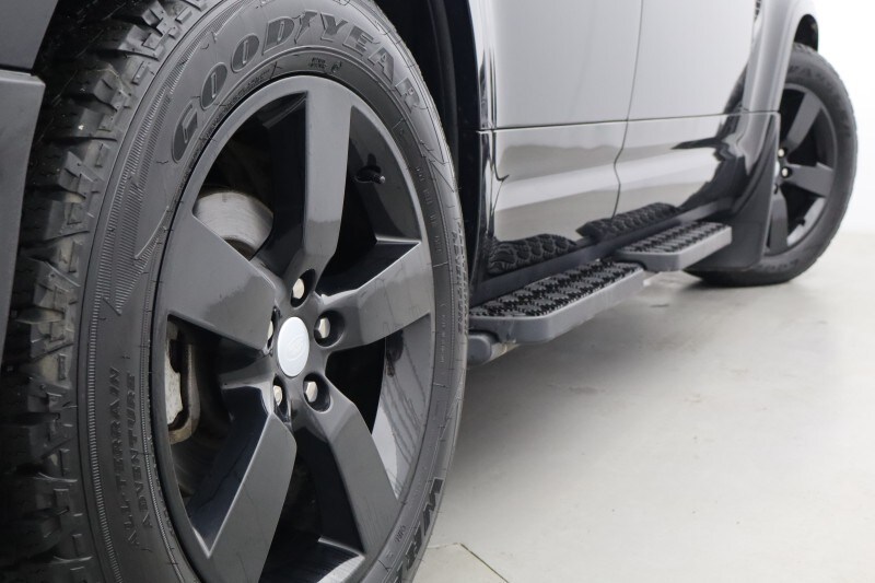 Used Land Rover Defender 2025 for sale - 77745953: Photo 41