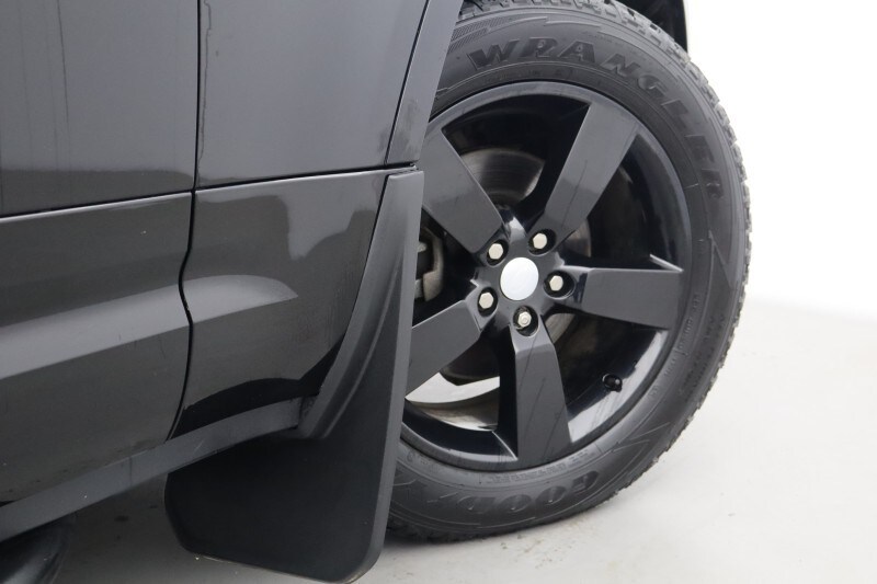 Used Land Rover Defender 2025 for sale - 77745953: Photo 42