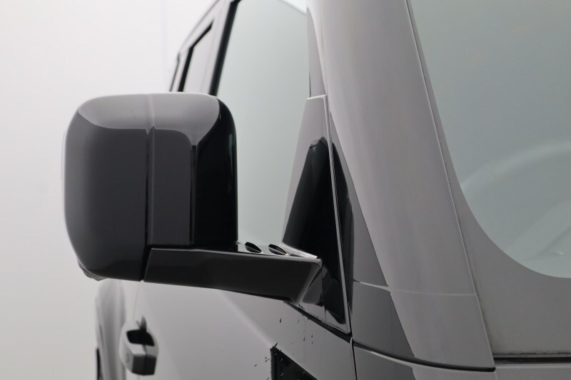 Used Land Rover Defender 2025 for sale - 77745953: Photo 43