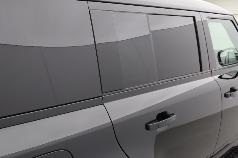 Used Land Rover Defender 2025 for sale - 77745953: Photo 44