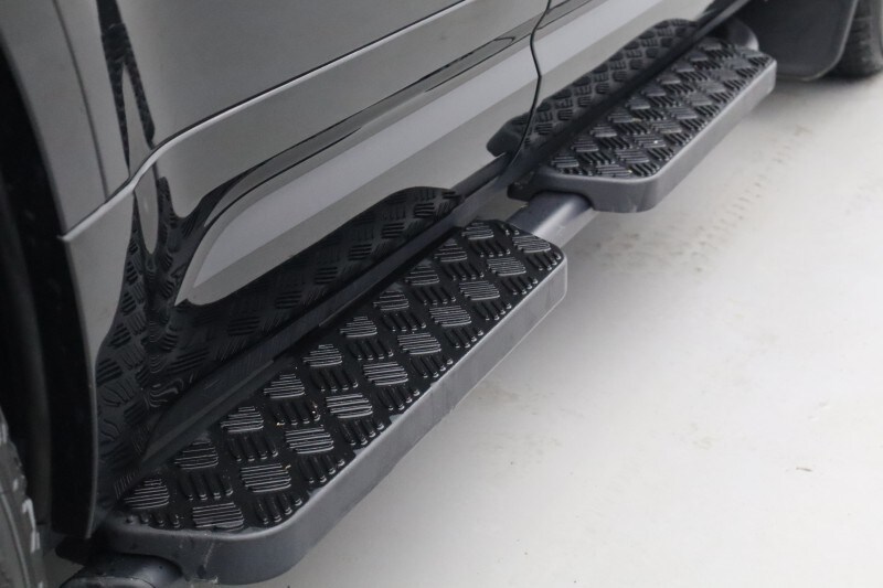 Used Land Rover Defender 2025 for sale - 77745953: Photo 45