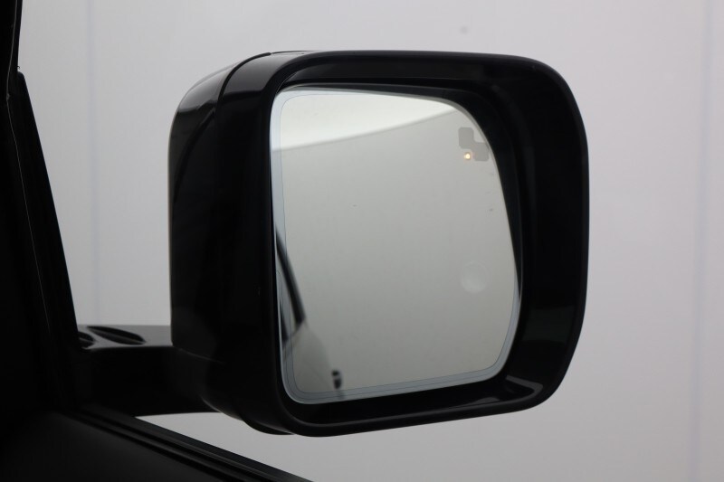 Used Land Rover Defender 2025 for sale - 77745953: Photo 46