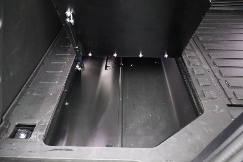 Used Land Rover Defender 2025 for sale - 77745953: Photo 47