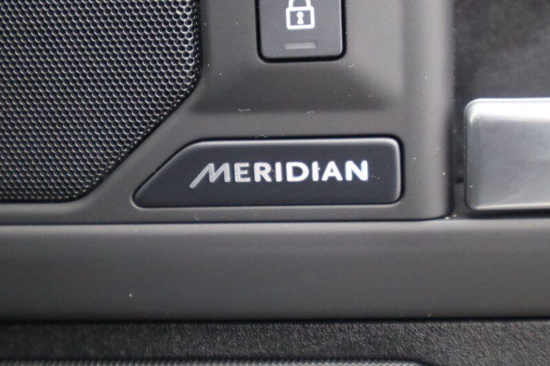 Used Land Rover Defender 2025 for sale - 77745953: Photo 49