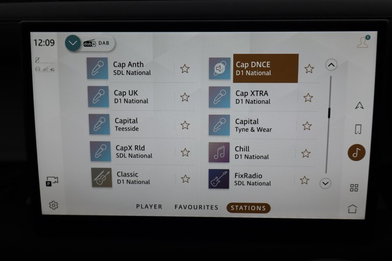 Used Land Rover Defender 2025 for sale - 77745953: Photo 53