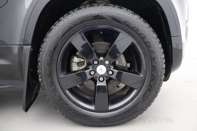 Used Land Rover Defender 2025 for sale - 77745953: Photo 8