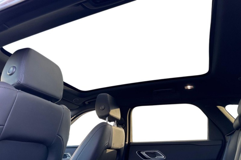 Used Land Rover Range Rover Velar 2023 for sale - 76984325: Photo 21