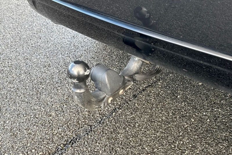 Used Land Rover Range Rover Velar 2023 for sale - 76984325: Photo 22