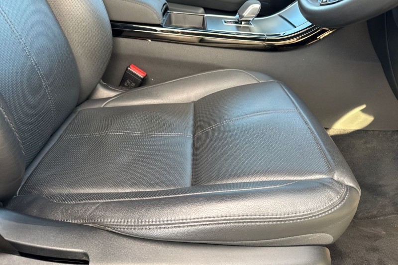 Used Land Rover Range Rover Velar 2023 for sale - 76984325: Photo 26