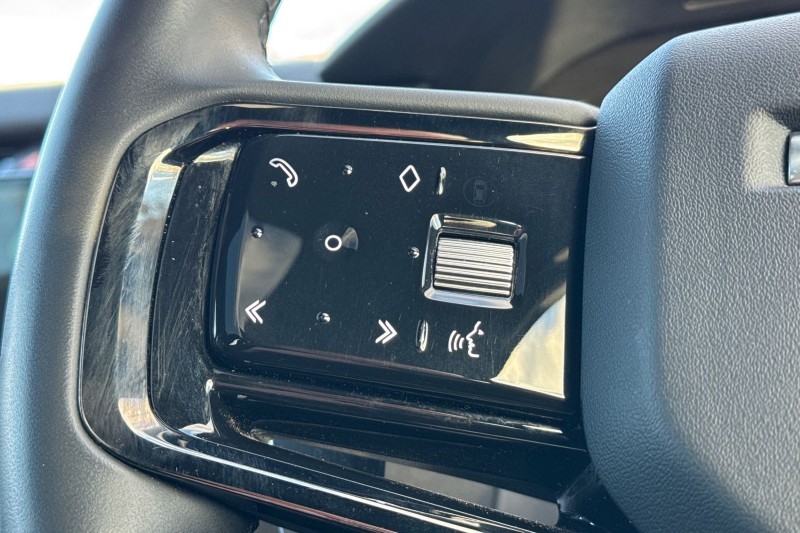 Used Land Rover Range Rover Velar 2023 for sale - 76984325: Photo 29