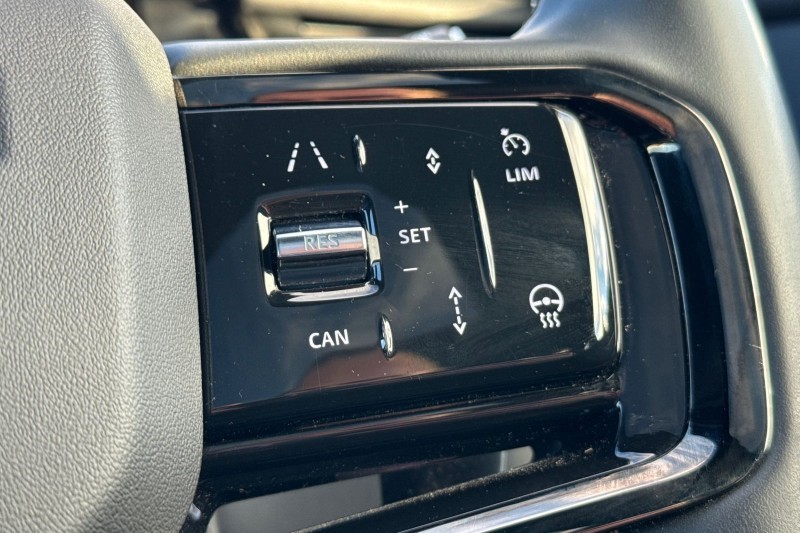 Used Land Rover Range Rover Velar 2023 for sale - 76984325: Photo 30