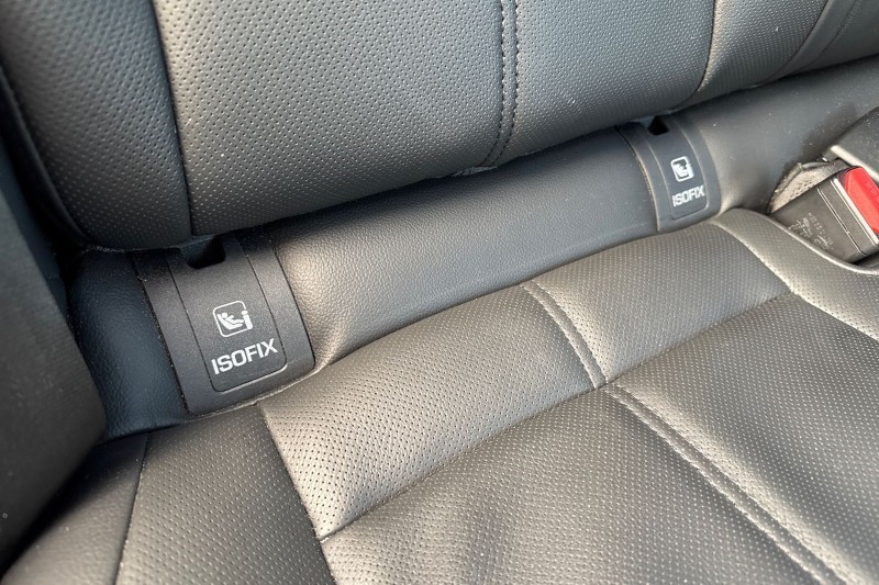 Used Land Rover Range Rover Velar 2023 for sale - 76984325: Photo 40