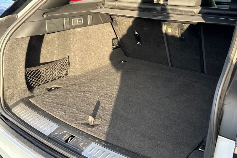 Used Land Rover Range Rover Velar 2023 for sale - 76984325: Photo 42