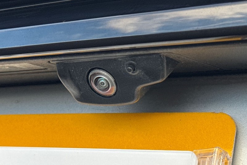 Used Land Rover Range Rover Velar 2023 for sale - 76984325: Photo 44