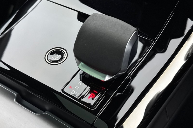 Used Land Rover Range Rover Sport 2024 for sale - 77802074: Photo 13