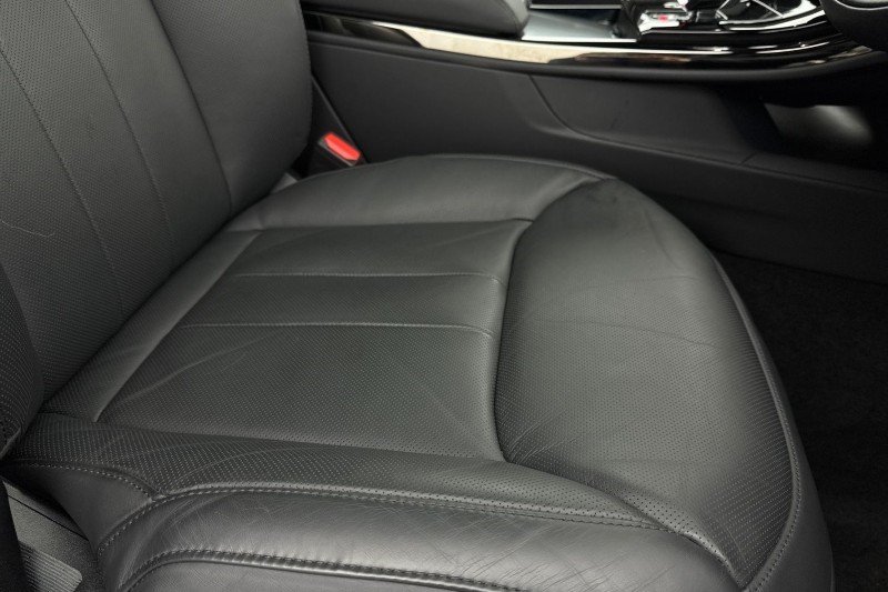 Used Land Rover Range Rover Sport 2024 for sale - 77802074: Photo 25