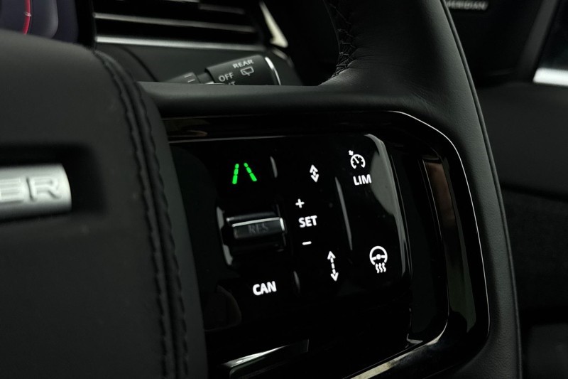 Used Land Rover Range Rover Sport 2024 for sale - 77802074: Photo 28