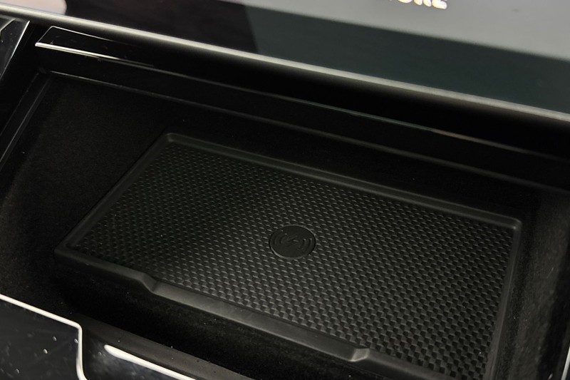 Used Land Rover Range Rover Sport 2024 for sale - 77802074: Photo 35