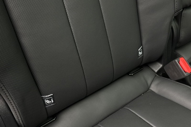 Used Land Rover Range Rover Sport 2024 for sale - 77802074: Photo 36