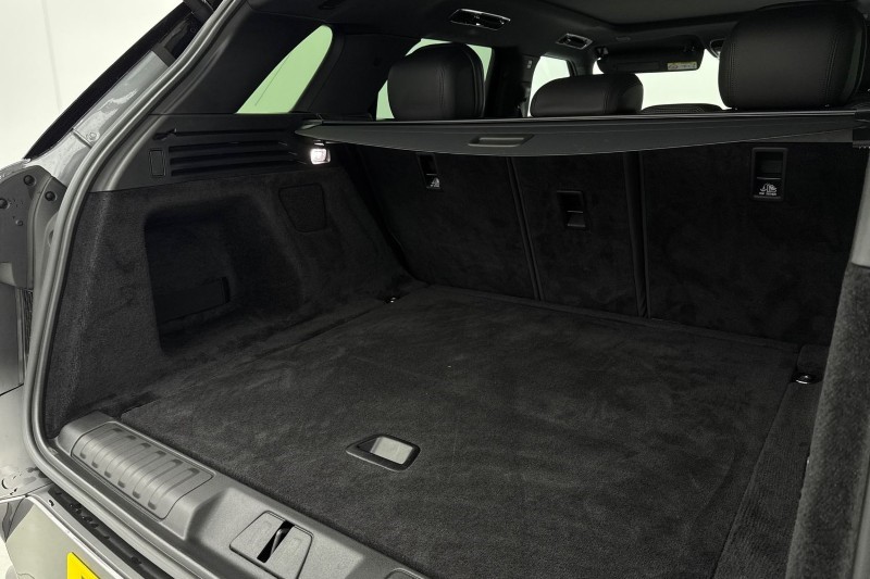 Used Land Rover Range Rover Sport 2024 for sale - 77802074: Photo 37