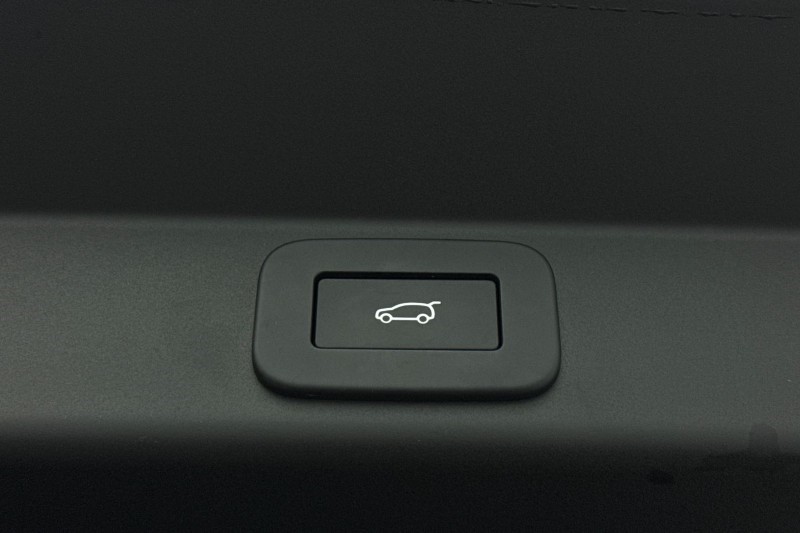 Used Land Rover Range Rover Sport 2024 for sale - 77802074: Photo 38