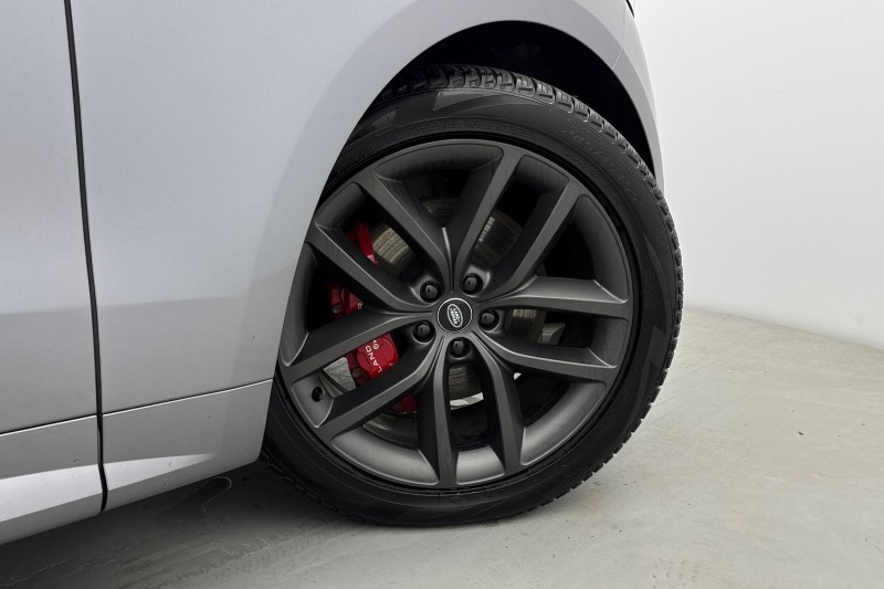 Used Land Rover Range Rover Sport 2024 for sale - 77802074: Photo 47