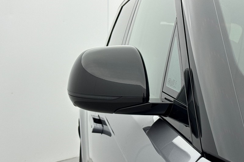 Used Land Rover Range Rover Sport 2024 for sale - 77802074: Photo 48