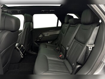 Used Land Rover Range Rover Sport 2024 for sale - 77802074: Photo