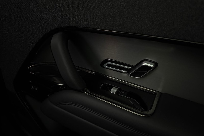 Used Land Rover Range Rover Sport 2024 for sale - 77802074: Photo 50