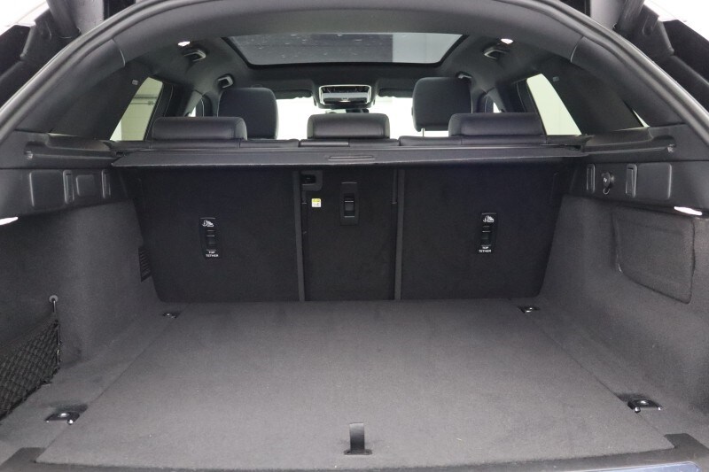 Used Land Rover Range Rover Velar 2023 for sale - 77813034: Photo 10