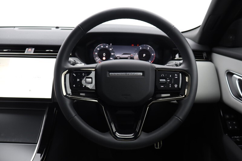 Used Land Rover Range Rover Velar 2023 for sale - 77813034: Photo 15