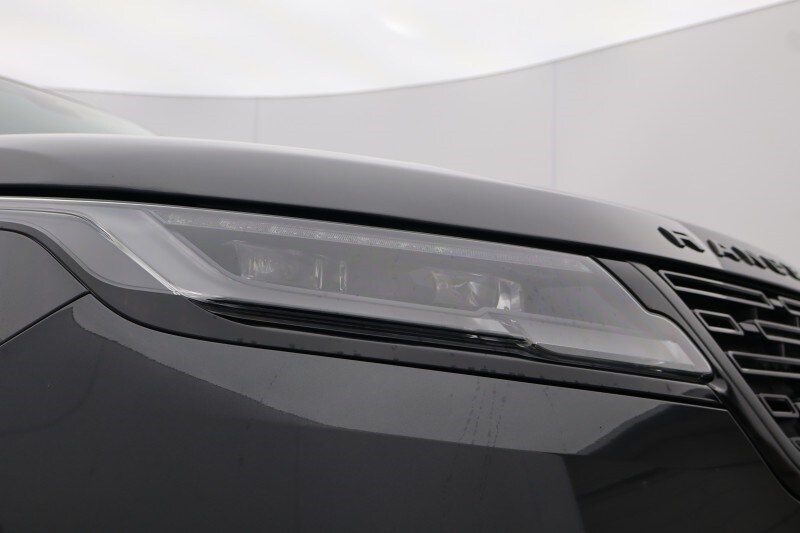 Used Land Rover Range Rover Velar 2023 for sale - 77813034: Photo 17