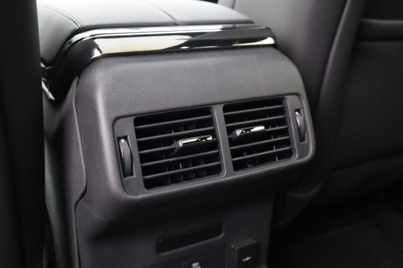 Used Land Rover Range Rover Velar 2023 for sale - 77813034: Photo 18