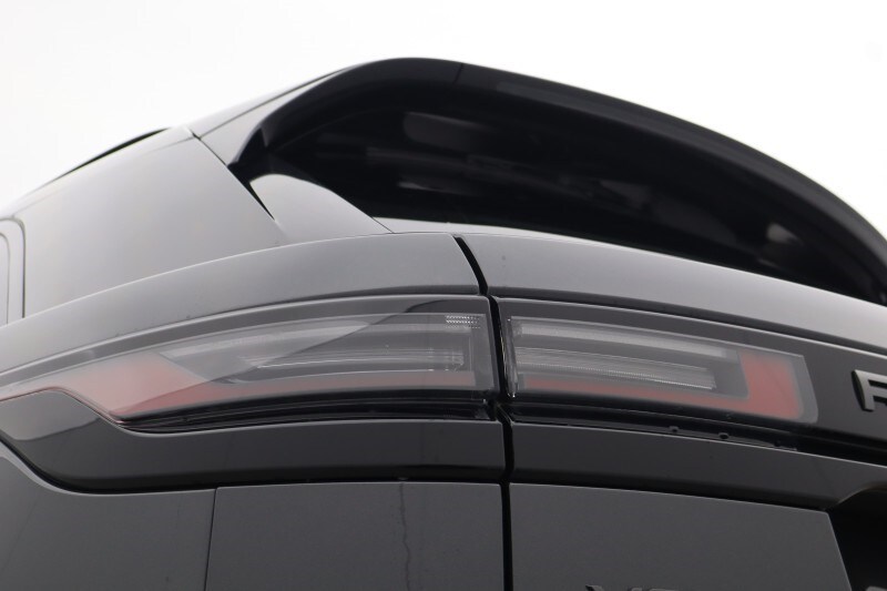 Used Land Rover Range Rover Velar 2023 for sale - 77813034: Photo 19