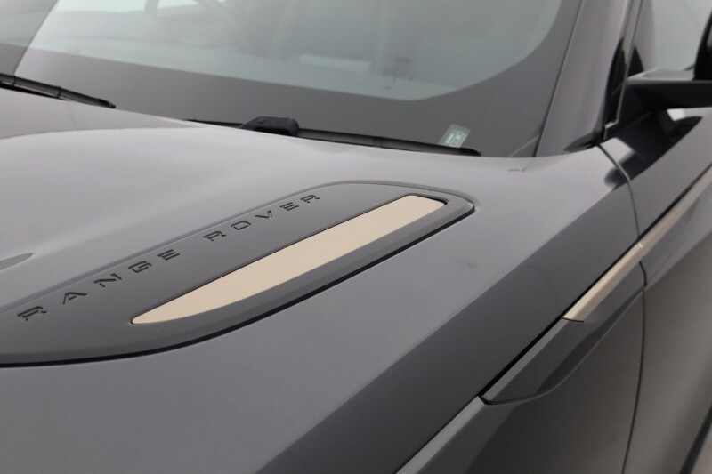 Used Land Rover Range Rover Velar 2023 for sale - 77813034: Photo 20