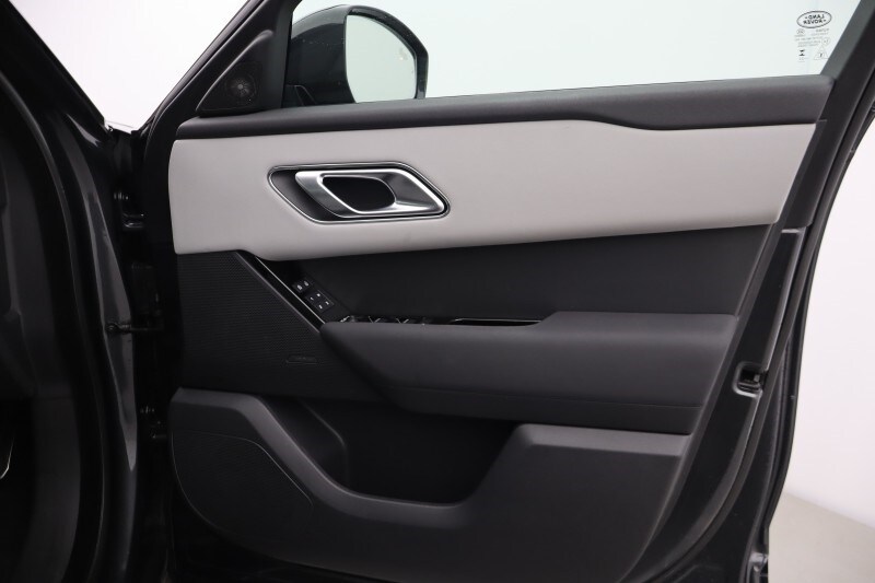 Used Land Rover Range Rover Velar 2023 for sale - 77813034: Photo 21
