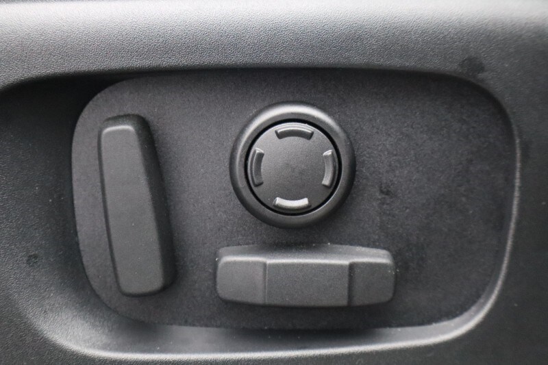 Used Land Rover Range Rover Velar 2023 for sale - 77813034: Photo 23