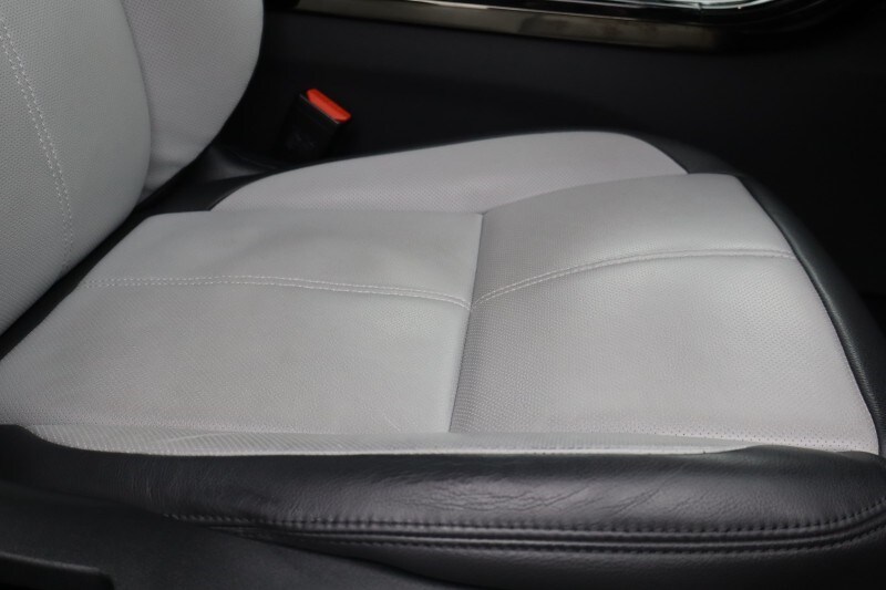 Used Land Rover Range Rover Velar 2023 for sale - 77813034: Photo 24