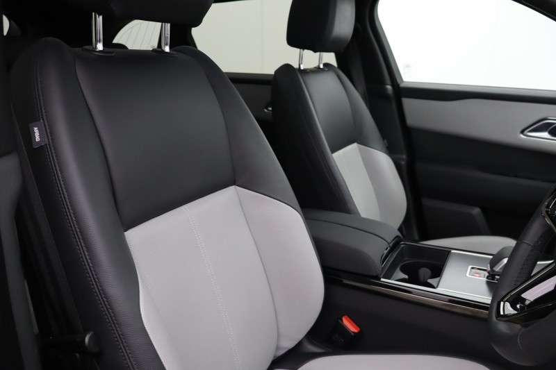 Used Land Rover Range Rover Velar 2023 for sale - 77813034: Photo 25