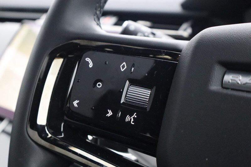 Used Land Rover Range Rover Velar 2023 for sale - 77813034: Photo 26