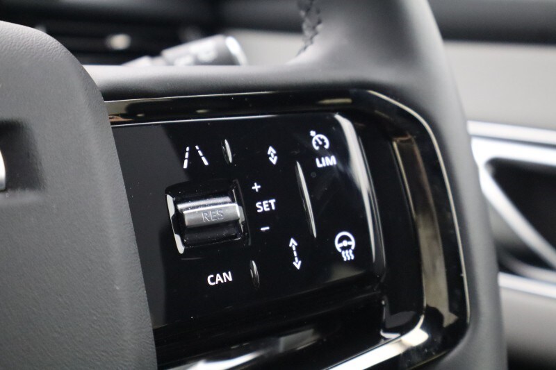 Used Land Rover Range Rover Velar 2023 for sale - 77813034: Photo 27