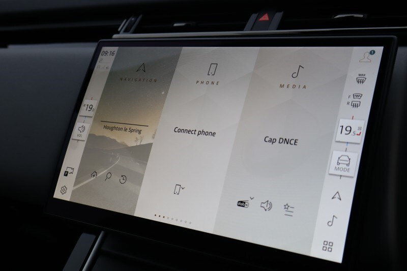 Used Land Rover Range Rover Velar 2023 for sale - 77813034: Photo 28