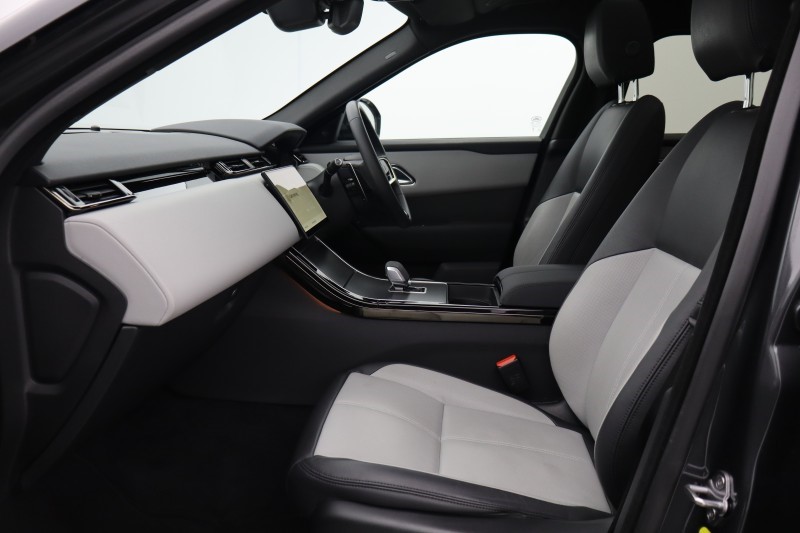 Used Land Rover Range Rover Velar 2023 for sale - 77813034: Photo 3