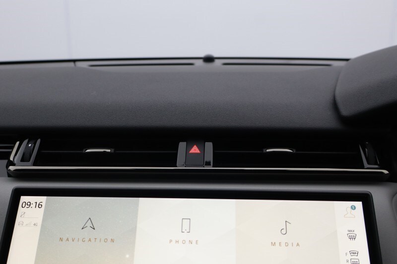 Used Land Rover Range Rover Velar 2023 for sale - 77813034: Photo 32