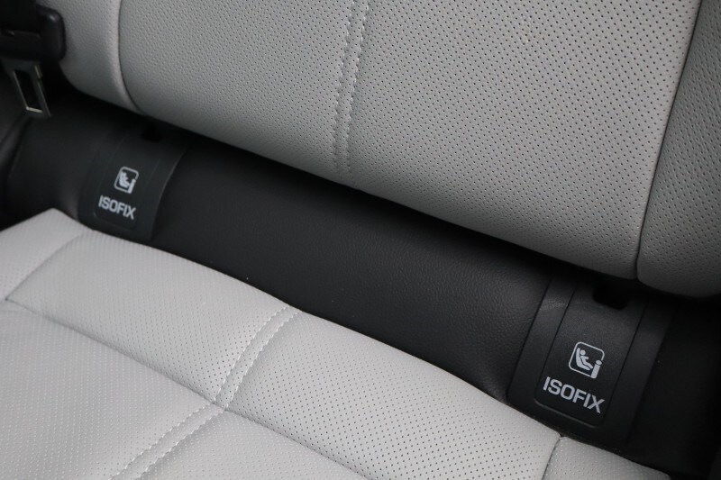 Used Land Rover Range Rover Velar 2023 for sale - 77813034: Photo 33