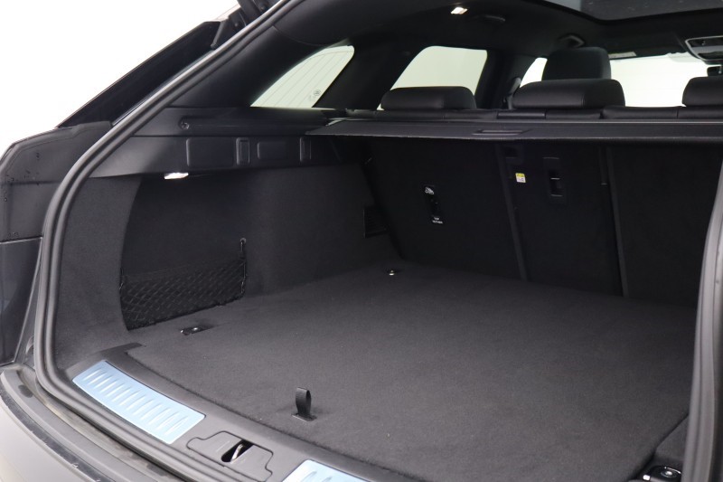 Used Land Rover Range Rover Velar 2023 for sale - 77813034: Photo 35